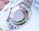 Replica Rolex Datejust II 41MM SS Blue Dial Diamond Bezel Jubilee Watch (8)_th.jpg